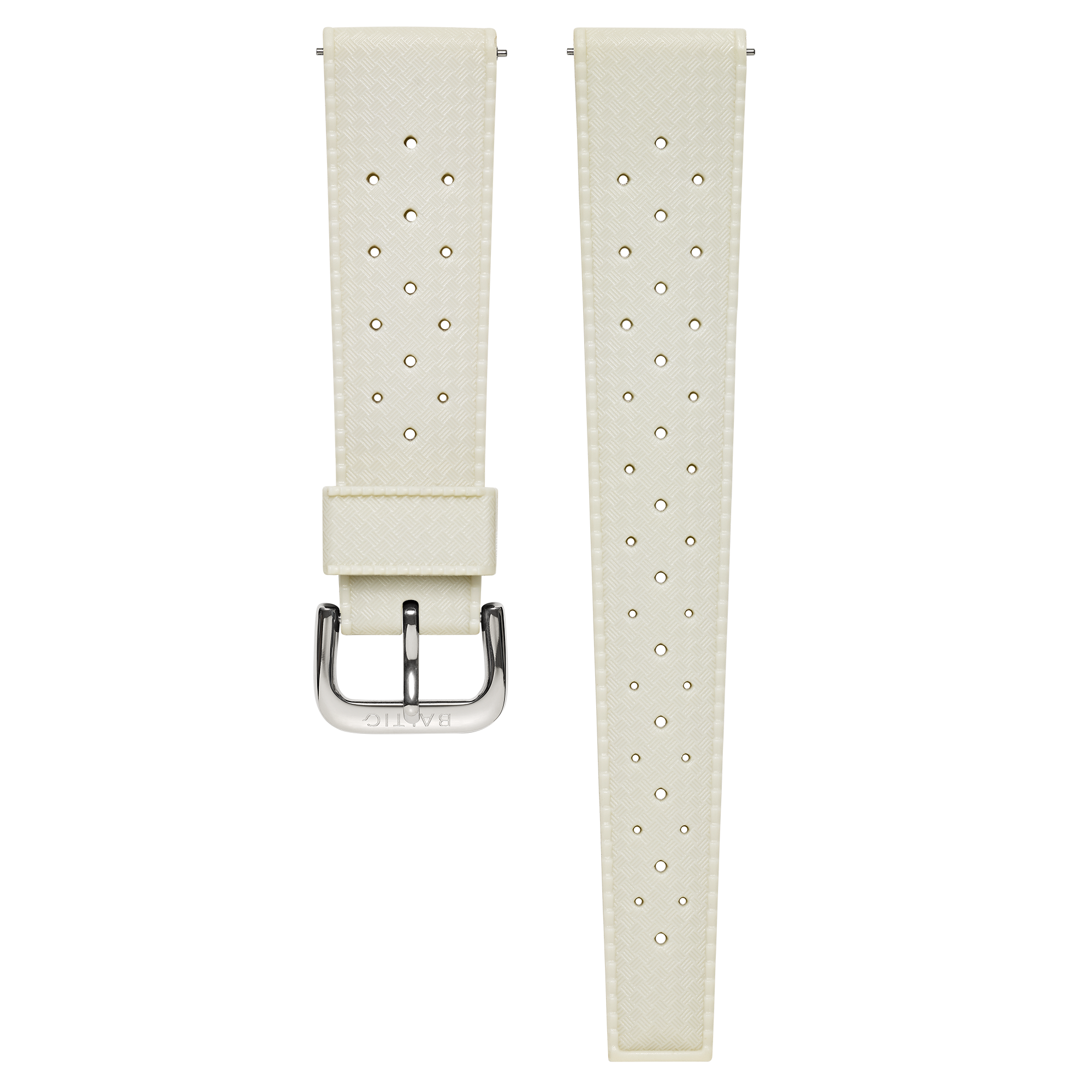 Bracelet Tropic - Blanc