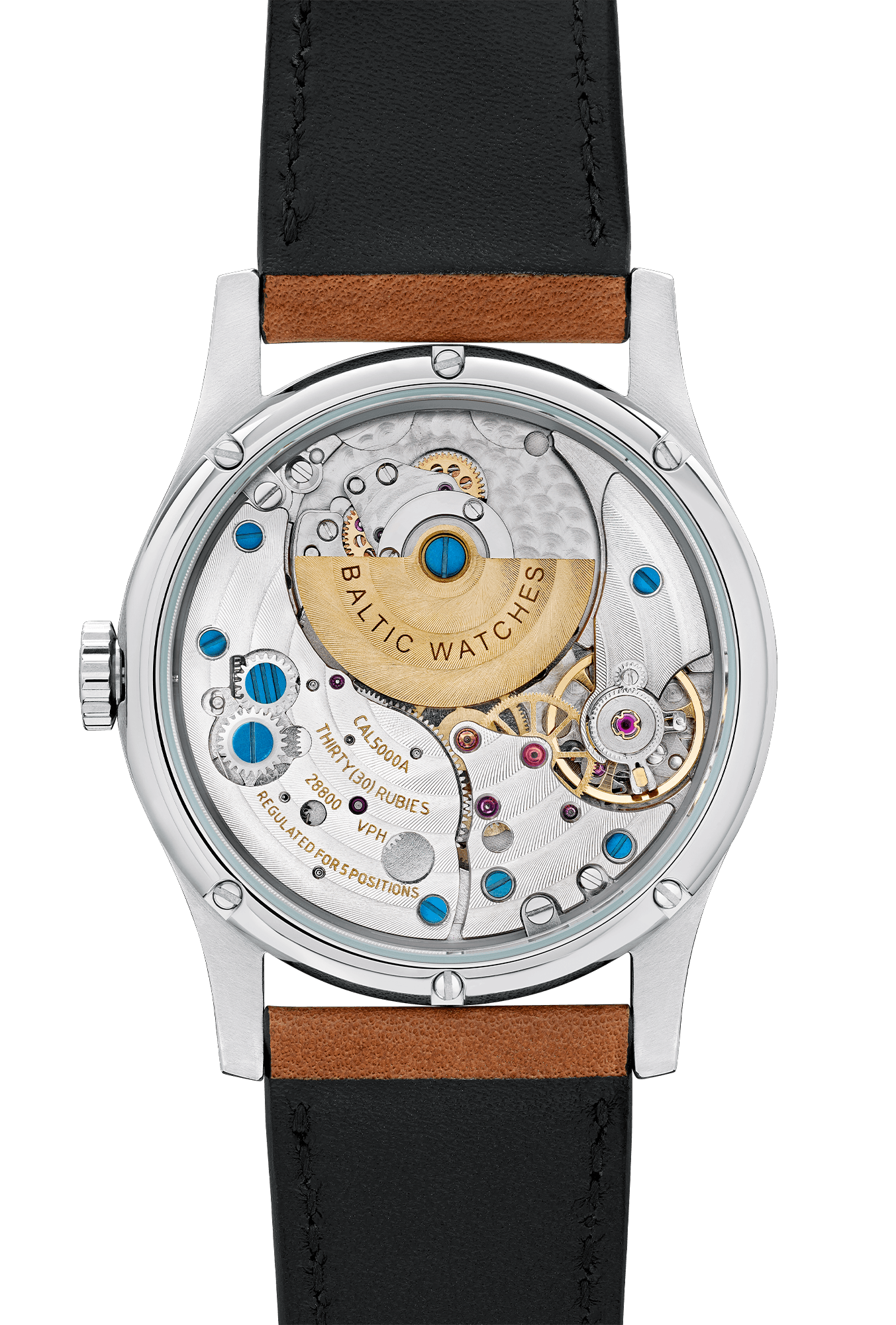 絶対一番安い バルチック BALTIC www.esn-spain.org MR01 バルチック